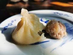 -吾介小籠館