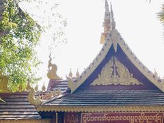 -西双版纳总佛寺