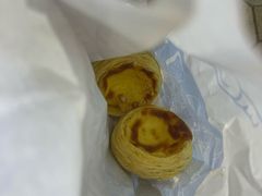 -甜丫丫西点(九环路店)