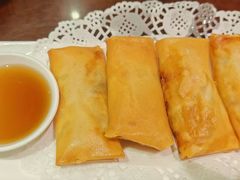 -德兴馆(广东路总店)