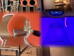 -海德温泉生活馆(朝阳大悦城店)