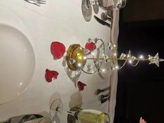 -王品牛排(佛山南海万科广场店)