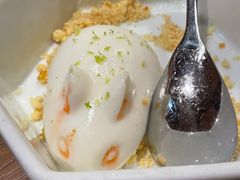小兔布丁-清水亭湖北菜(大屯DT51店)