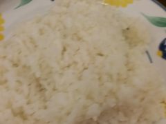 -萨莉亚意式餐厅(彩悦城店)