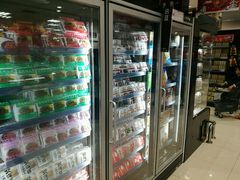 -AEON永旺(东方宝泰店)