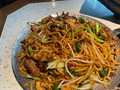 -沪小胖·小龙虾·蓝龙王(八佰伴店)
