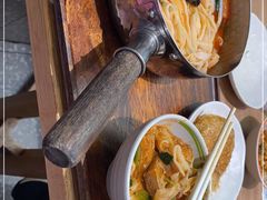 -小满手工粉(北京来福士店)