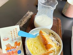 -桥边小楼·手工云南菜·古城观景小楼