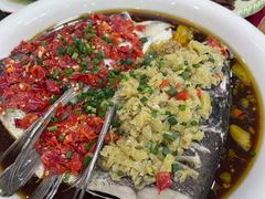 -毛家湘味楼(虹梅店)