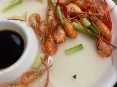 -金典银峰老鹅馆·昆山菜(亭林公园店)