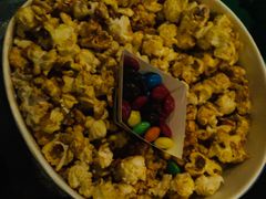 -万达影城(IMAX激光铁西万达广场店)