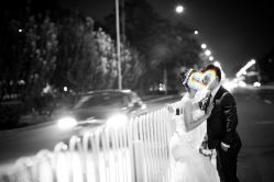 韩国艺匠ARTIZ&nbsp;STUDIO-THE QUEEN(北京店)