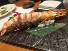 -伟峰·枫寿司(东樾店)