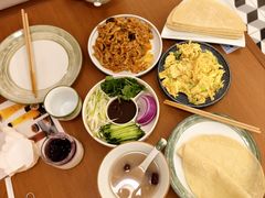 -老昌春饼(中央大街店)