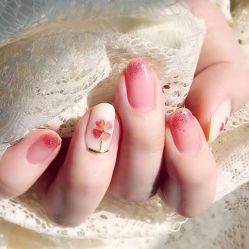 点击看大图 -艾妃罗高科美肤美甲美睫健康管理