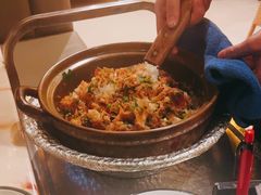 -四季合味椰子鸡(南山大冲店)