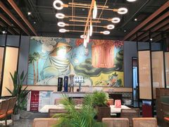 -PHO爺·越南料理(亦庄大族广场店)