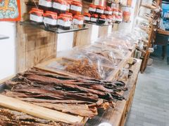 -嘉凌码头·重庆特产手工火锅底料(洪崖洞九楼店)