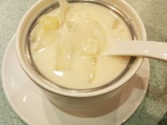 -松记糖水店(铜锣湾分店)