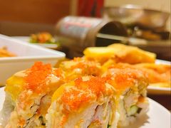 -王氏炉匠·烧鸟放题自助(三里屯店)