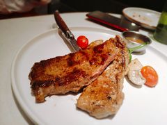 -阿妮叶李(光谷世界城店)