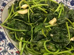 -阿殳菜馆·私厨(水围村店)
