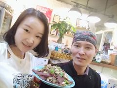 -樱桃创意厨房
