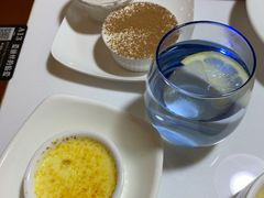 -爱丽丝牛排西餐厅(光谷步行街店)