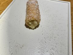 榴莲酥卷-小大董·烤鸭(五棵松店)