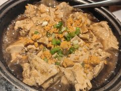 -鲜得莱渔港·小平岛海胆馆(七贤岭店)