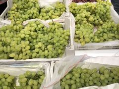 -永旺梦乐城(金银潭店)