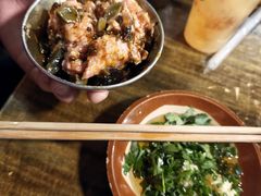 -咖咖火锅(老店)