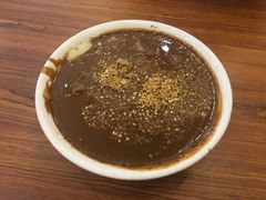 -顺兴斋(高家园店)