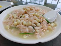 -临水阁农家乐饭店