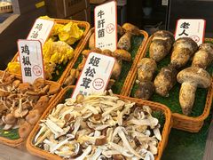 -桥边小楼·手工云南菜·古城观景小楼