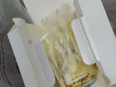-罗森尼娜(宜章店)