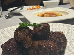 -屋里厢上海菜馆