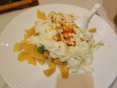 -顺丰轩园林酒家(天河店)