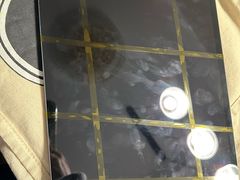 -铭修苹果华为手机平板维修服务(杨浦区店)