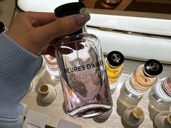 -LV路易威登(王府井半岛酒店)