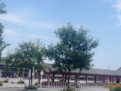 -清西陵