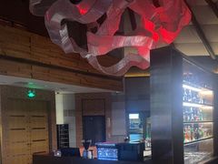 -浅深Cheersum(曹杨店)