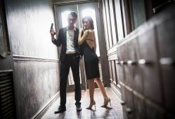 -THE QUEEN(北京店)