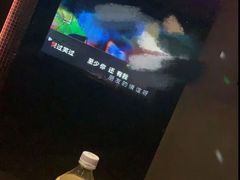 -快乐迪KTV(中山路店)