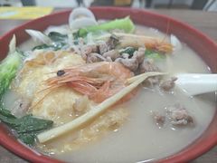 -温岭特色嵌糕(开元店)