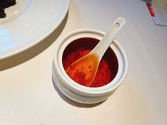 -苏浙汇(肇嘉浜路总店)
