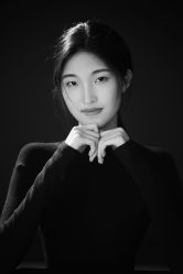 点击看大图 -小时光摄影工作室