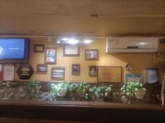 -霄汉羊排(万松园一店)
