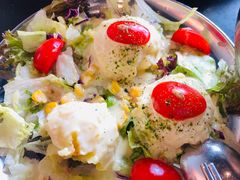 -京尚道韩式美食屋(海甸岛店)
