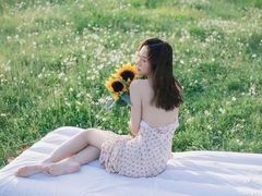 -漫旅映像旅行跟拍摄影·化妆服装旅拍(厦门鼓浪屿店)